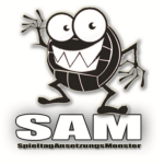 sam_logo
