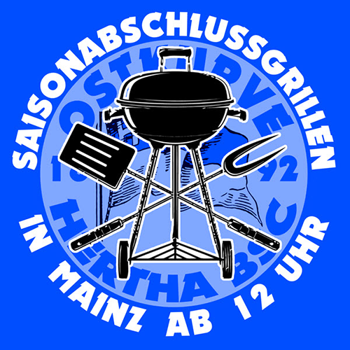 bbq_mainz500