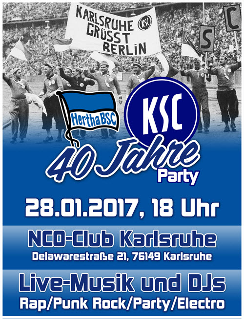 flyer_ksc