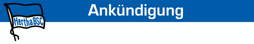 Mitgliederversammlung des FKO 2024