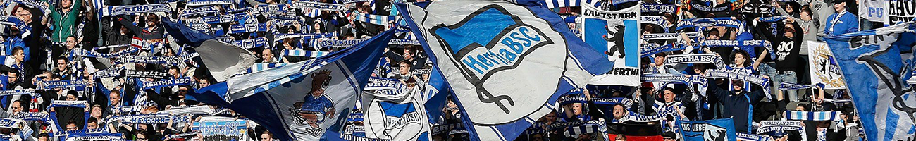 Spendet Becher – Rettet Leben 2019 –  Nachtrag