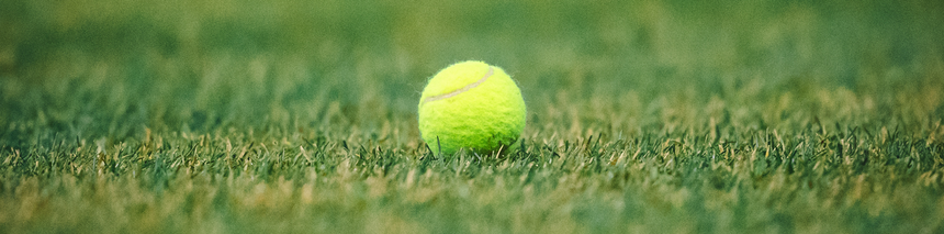 32 Minuten und kein Ende in Sicht