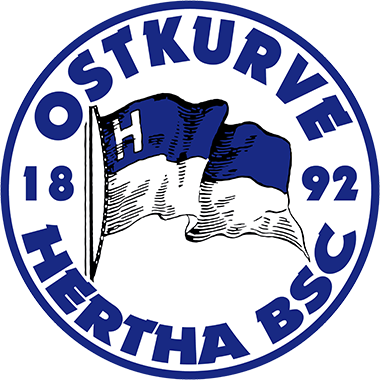 Förderkreis Ostkurve e.V.
